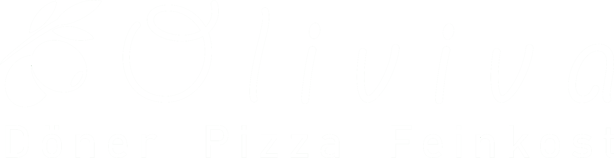 Oliviva Logo